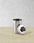 Michael Aram Black Orchid Container