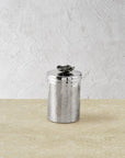 Michael Aram Black Orchid Container
