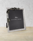 Michael Aram Black Orchid Frame