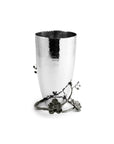 Michael Aram Black Orchid Vase - Medium