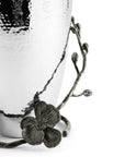 Michael Aram Black Orchid Vase - Medium