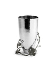 Michael Aram Black Orchid Vase - Medium