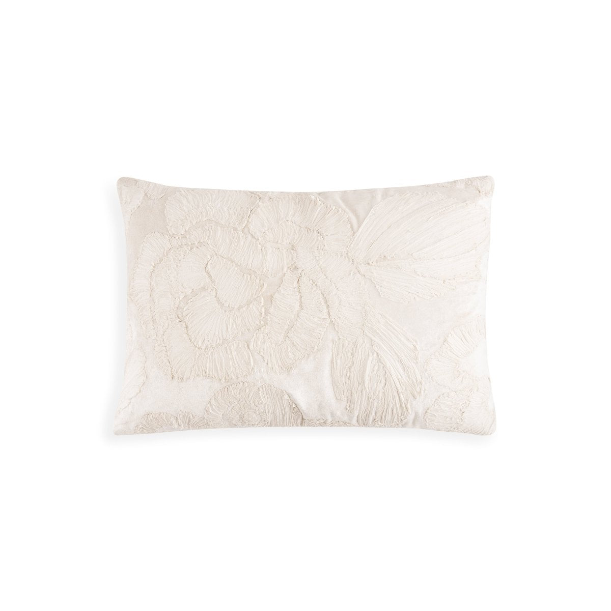 Michael Aram BLOOM DEC PILLOW