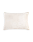Michael Aram BLOOM DEC PILLOW