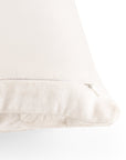 Michael Aram BLOOM DEC PILLOW