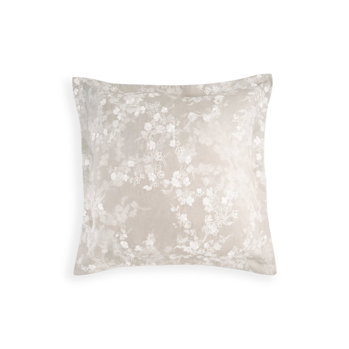 Michael Aram Bloom Euro Sham