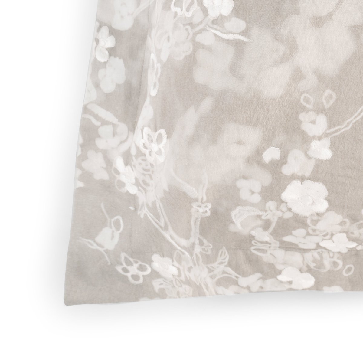 Michael Aram Bloom Euro Sham