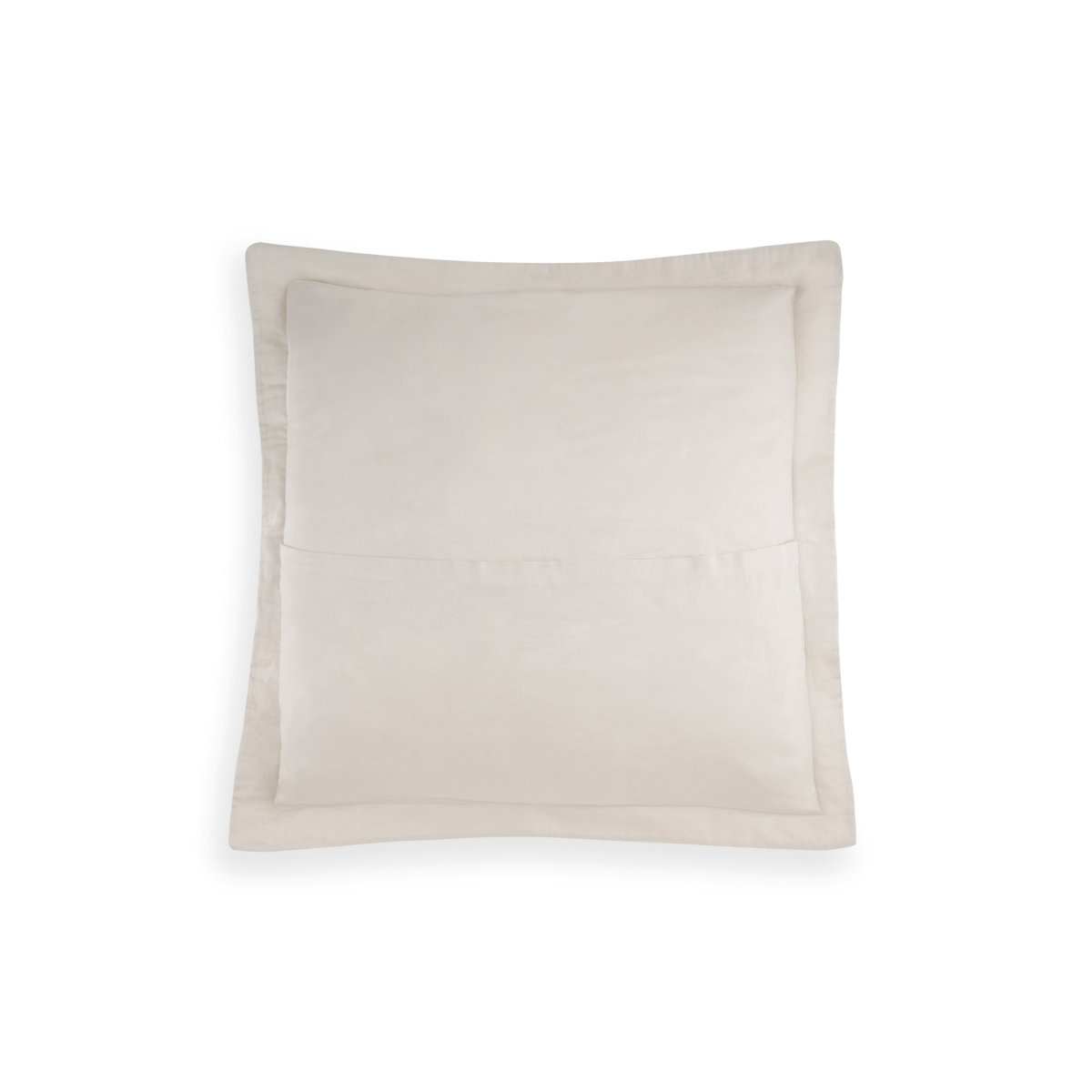 Michael Aram Bloom Euro Sham