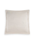 Michael Aram Bloom Euro Sham