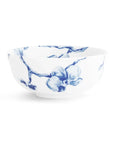 Michael Aram Blue Orchid Dinnerware