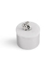 Michael Aram Bunny Trinket Box