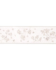 Michael Aram Butterfly Gingko Bed Scarf