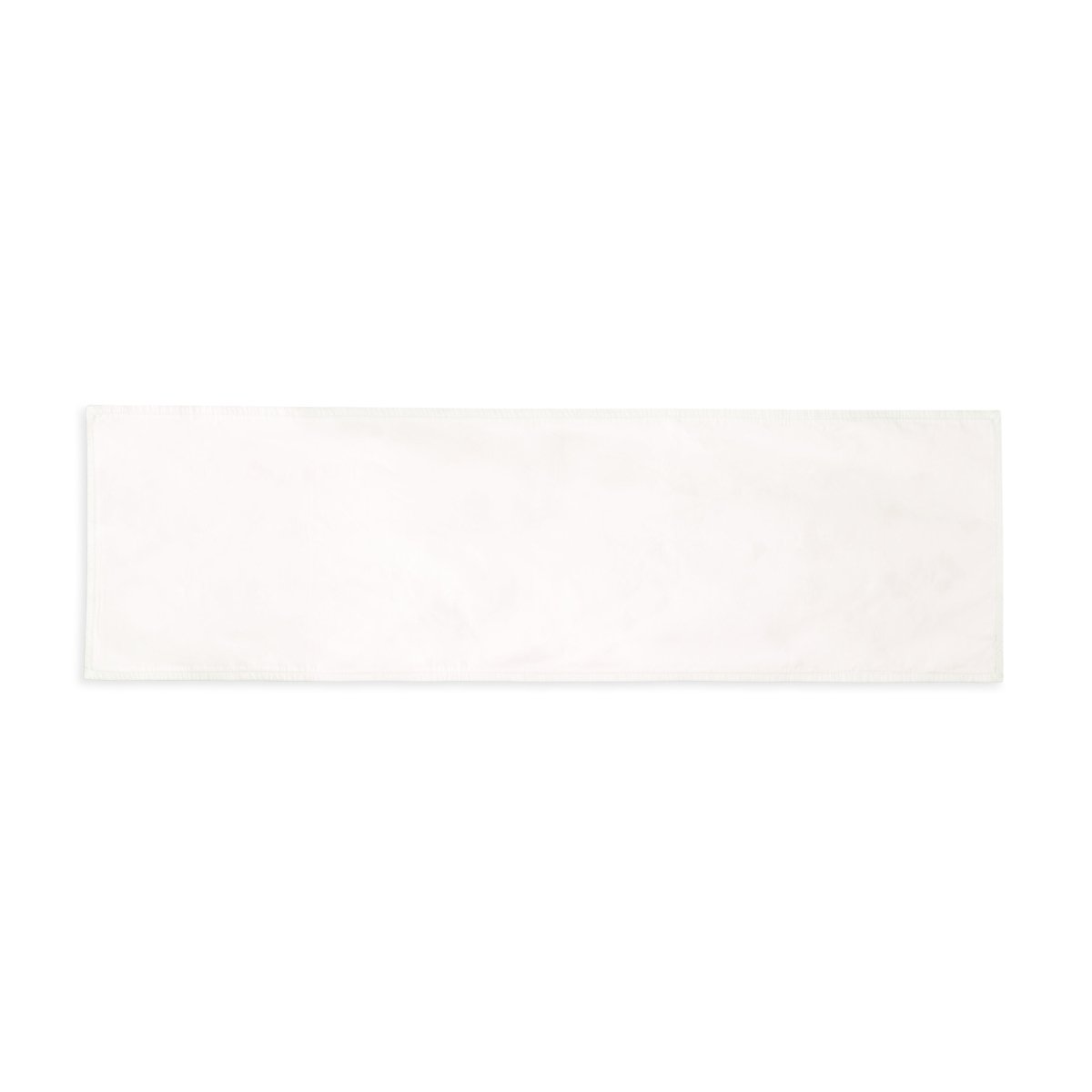 Michael Aram Butterfly Gingko Bed Scarf