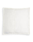 Michael Aram Butterfly Gingko Gold Euro Sham