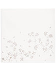 Michael Aram Butterfly Gingko Gold King Duvet