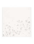 Michael Aram Butterfly Gingko Gold Queen Duvet