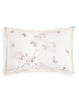 Michael Aram Butterfly Gingko Gold Standard Sham