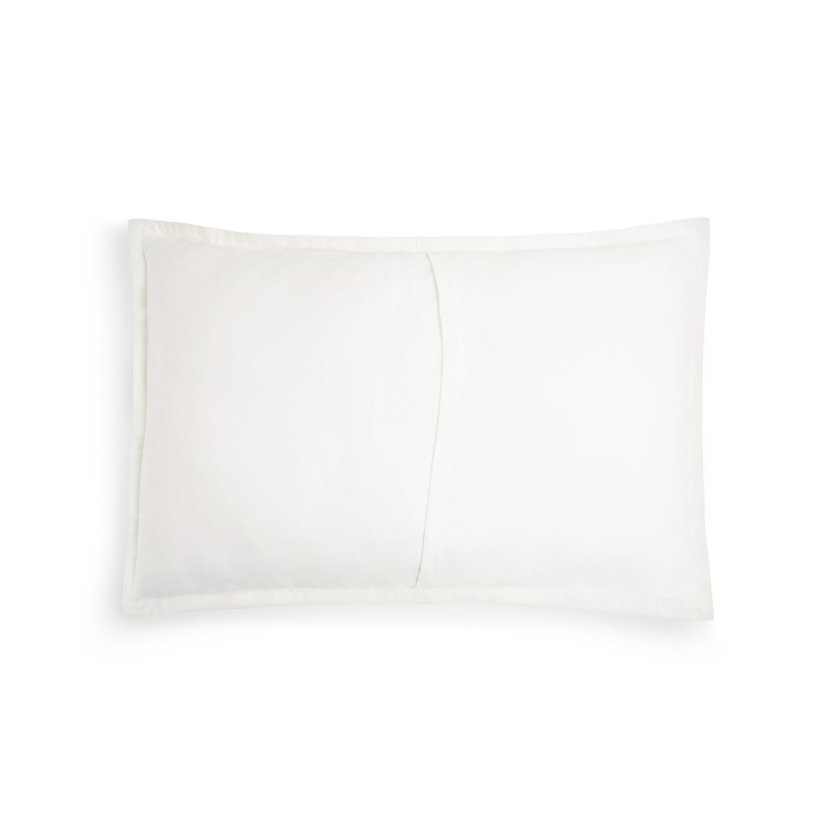 Michael Aram Butterfly Gingko Gold Standard Sham