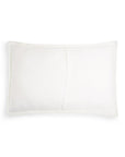 Michael Aram Butterfly Gingko Gold Standard Sham