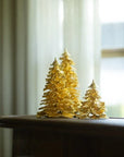 Michael Aram Butterfly Ginkgo Gold Christmas Tree