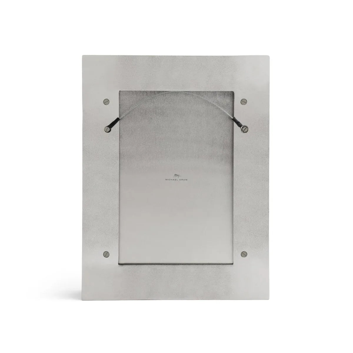 Michael Aram Butterfly Ginkgo Gold Fabric Shadow Box