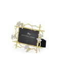 Michael Aram Butterfly Ginkgo Gold Frame V2