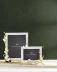Michael Aram Butterfly Ginkgo Gold Reflective Frame