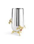 Michael Aram Cardinal Medium Vase