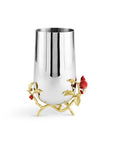 Michael Aram Cardinal Medium Vase