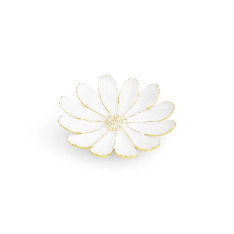 Michael Aram Daisy Small Dish (GWP)