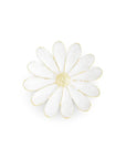 Michael Aram Daisy Small Dish (GWP)