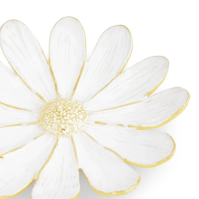 Michael Aram Daisy Small Dish (GWP)