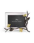 Michael Aram Dogwood Frame 5x7