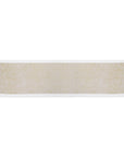 Michael Aram Foiled Bed Scarf Gold