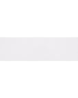 Michael Aram Foiled Bed Scarf Silver