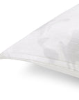 Michael Aram Forest Dream Euro Sham