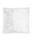 Michael Aram Forest Dream Euro Sham