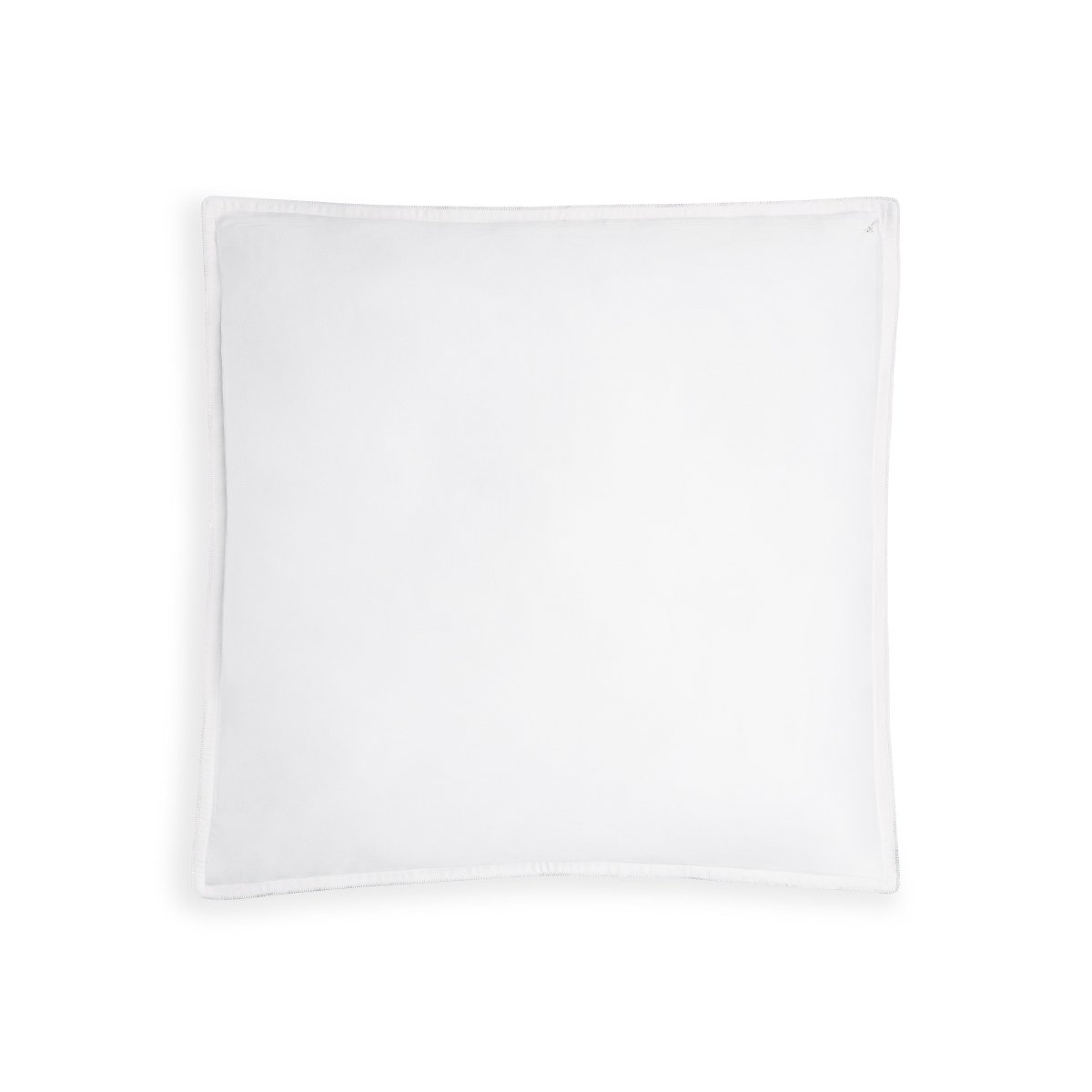 Michael Aram Forest Dream Euro Sham