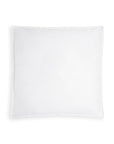 Michael Aram Forest Dream Euro Sham