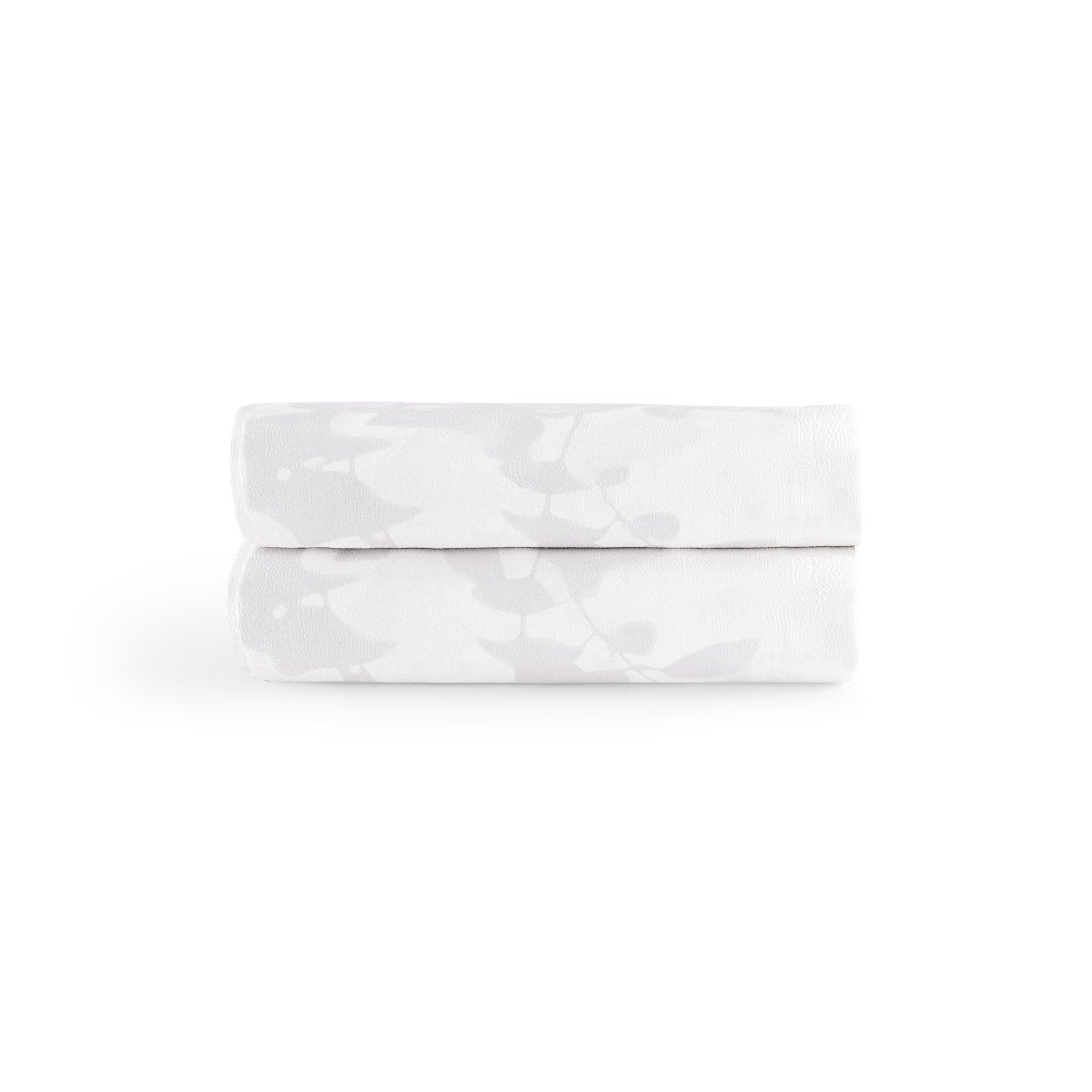 Michael Aram Forest Dream King Duvet