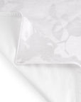 Michael Aram Forest Dream King Duvet