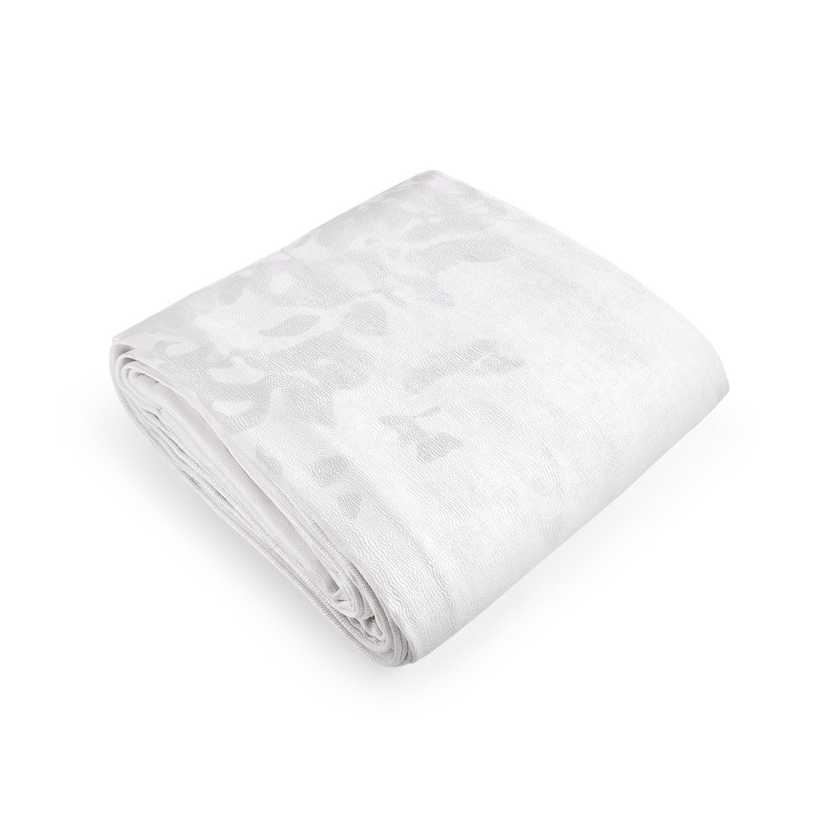 Michael Aram Forest Dream King Duvet