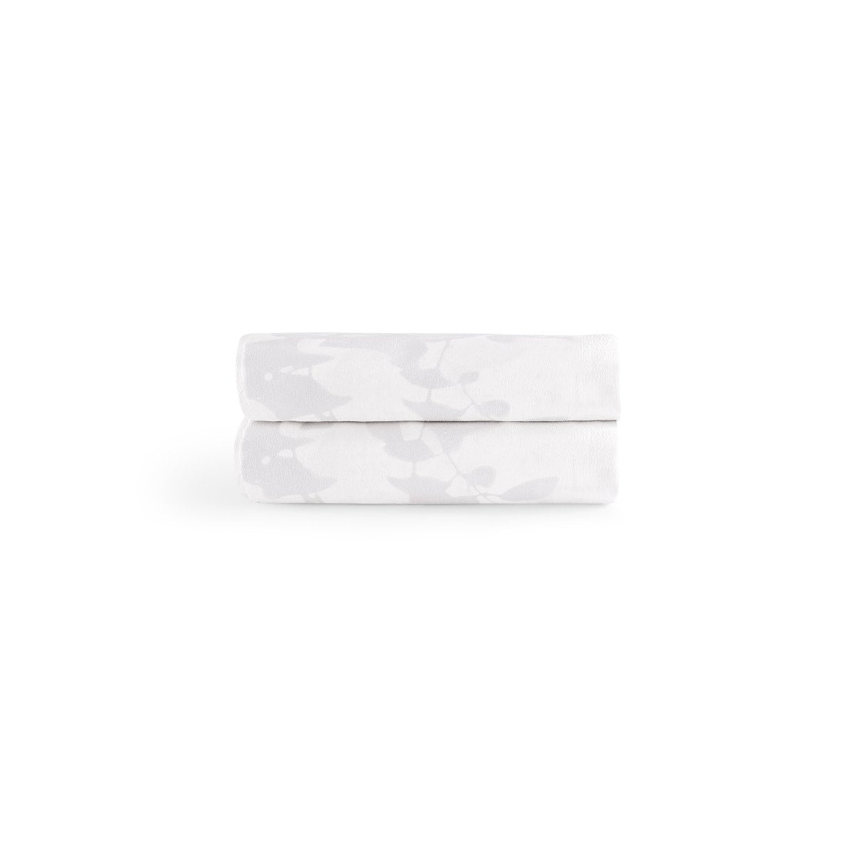 Michael Aram Forest Dream Queen Duvet