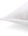 Michael Aram Forest Dream Standard Sham