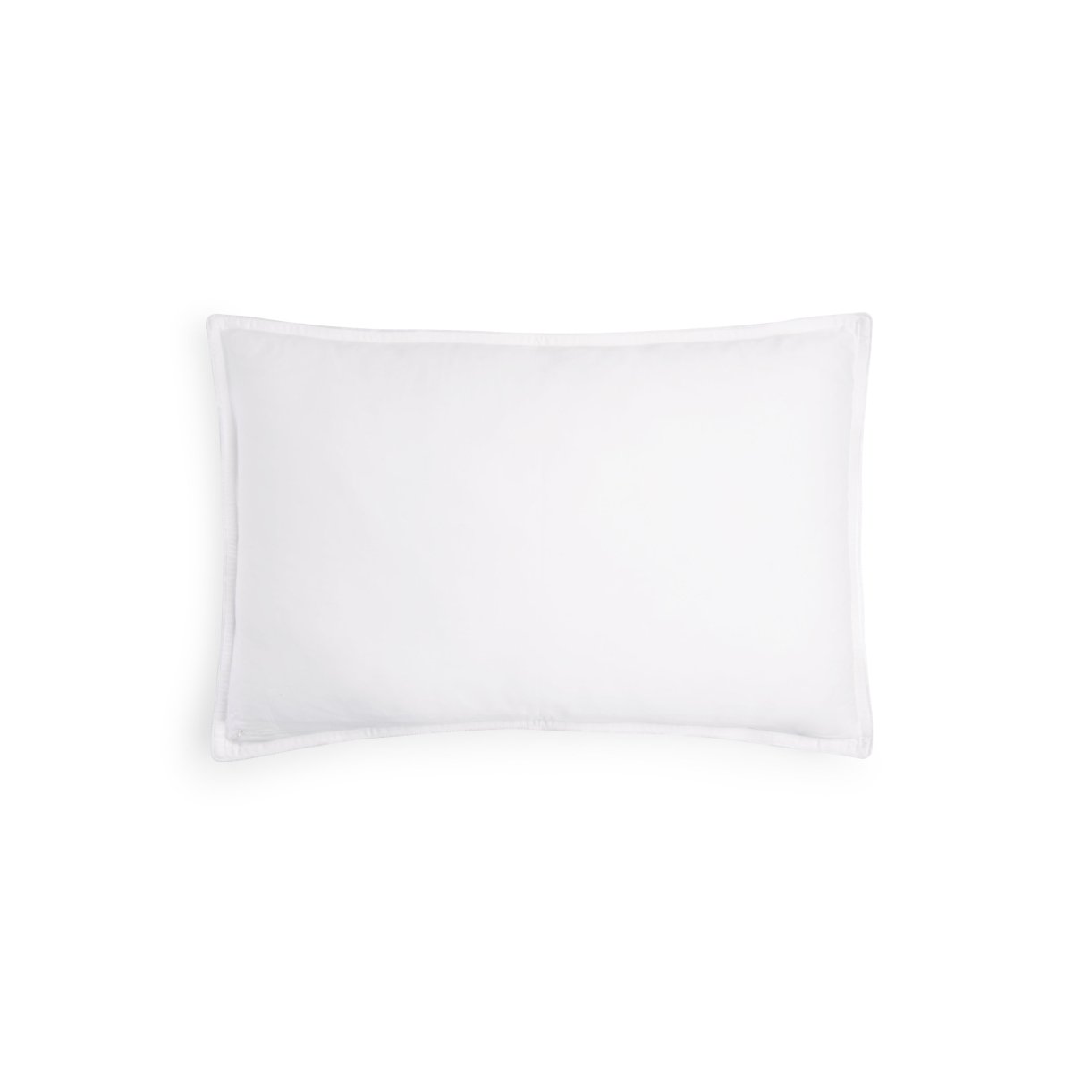 Michael Aram Forest Dream Standard Sham