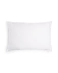 Michael Aram Forest Dream Standard Sham