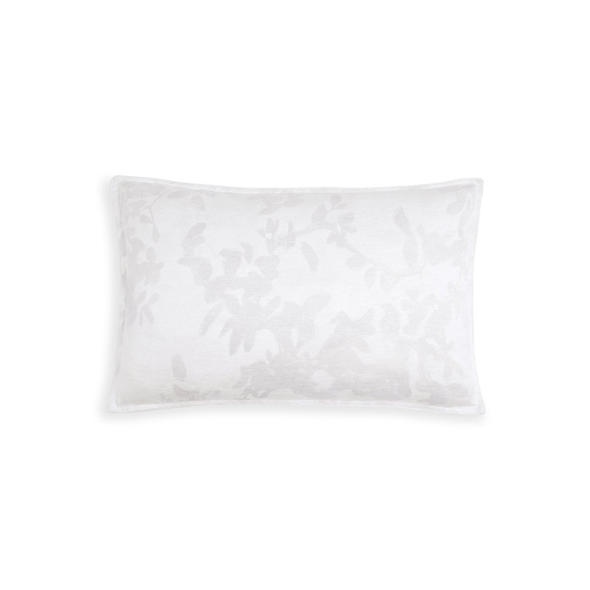 Michael Aram Forest Dream Standard Sham