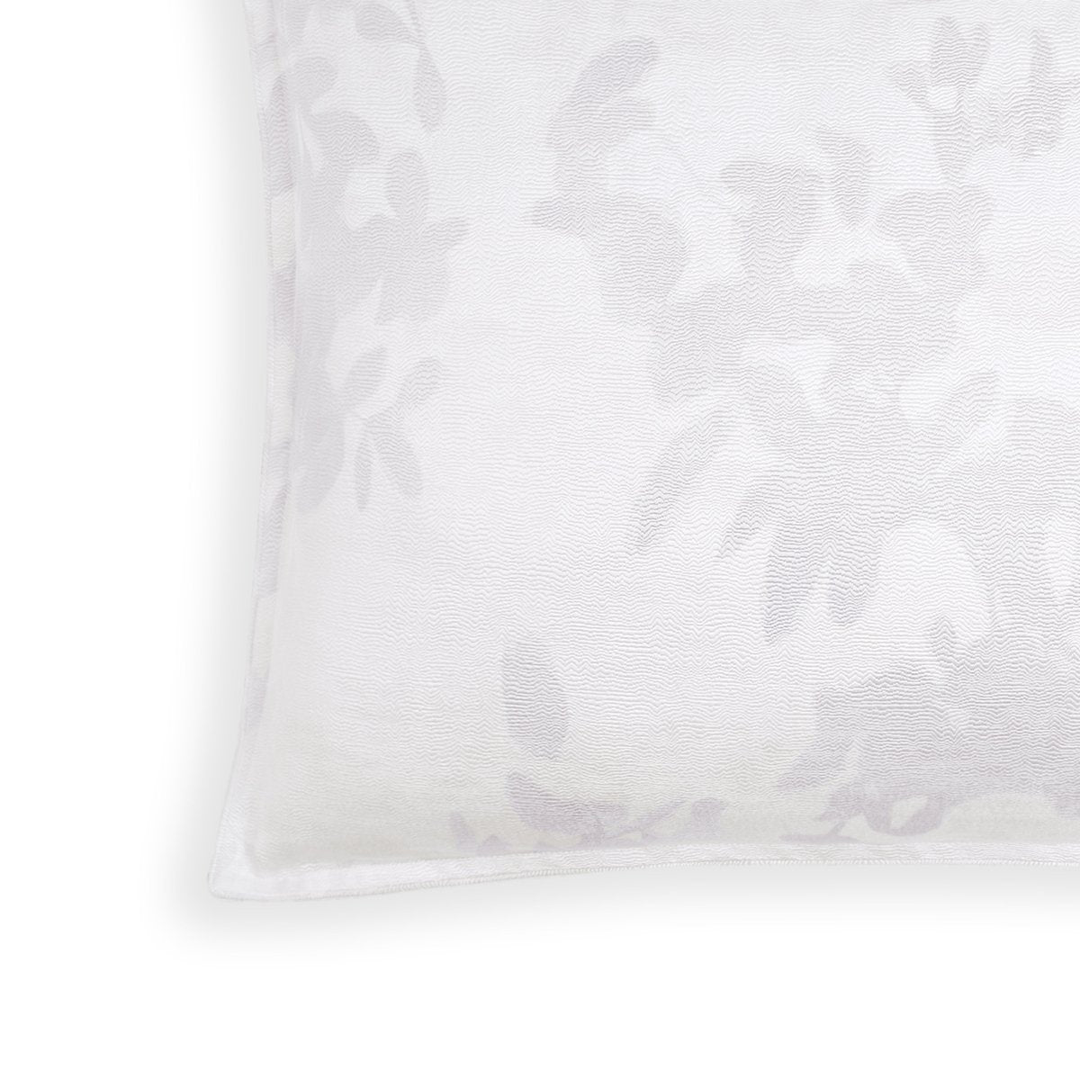 Michael Aram Forest Dream Standard Sham