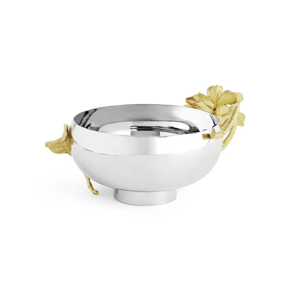 Michael Aram Gardenia Bowl