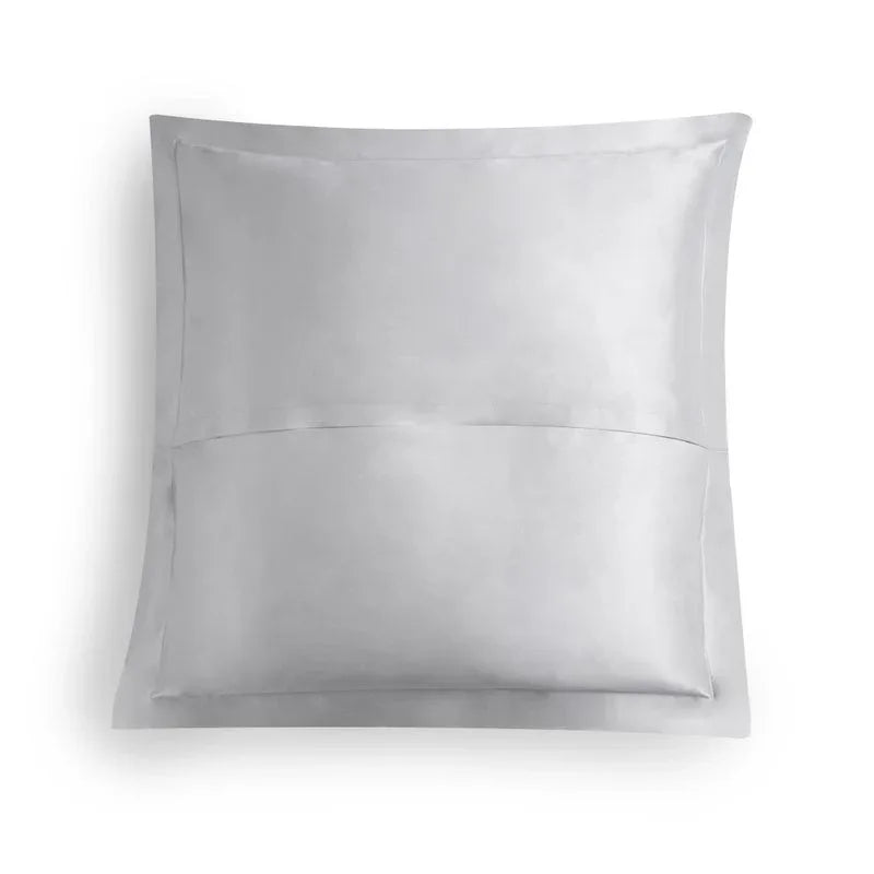 Michael Aram Gardenia Euro Sham